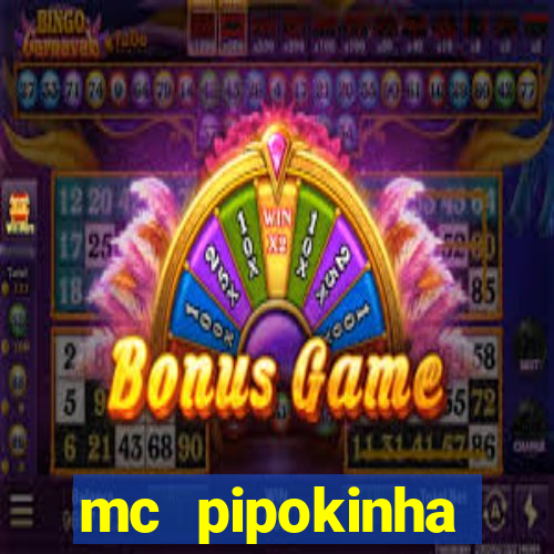 mc pipokinha privacy video